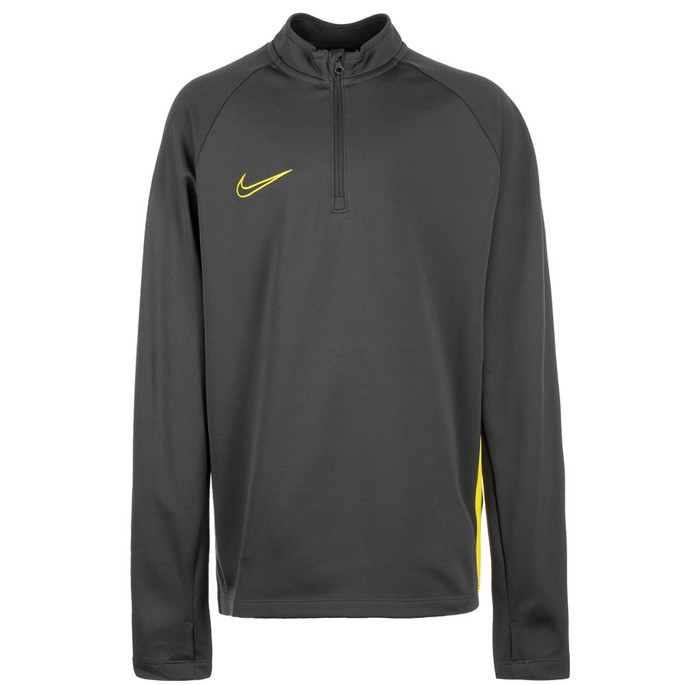 Hanorac Nike B NK DRY ACDMY DRIL TOP photo 